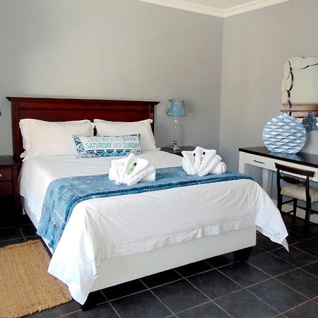 1932 House Bed And Breakfast Γουάλβις Μπέι Εξωτερικό φωτογραφία