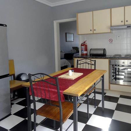 1932 House Bed And Breakfast Γουάλβις Μπέι Εξωτερικό φωτογραφία