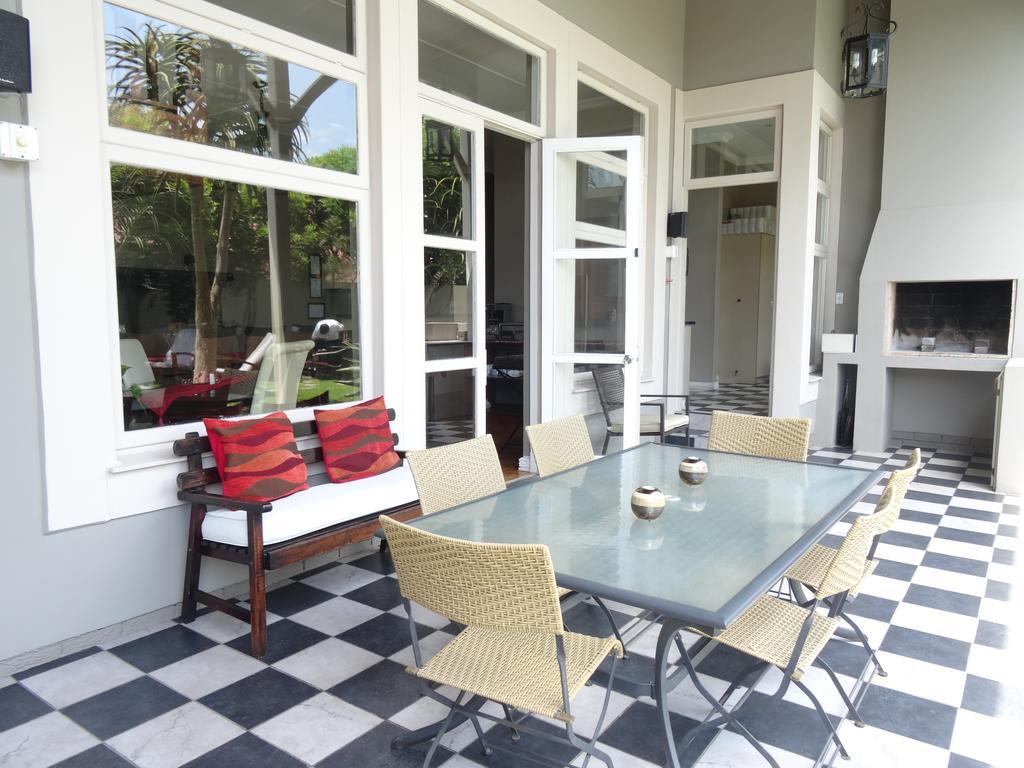 1932 House Bed And Breakfast Γουάλβις Μπέι Εξωτερικό φωτογραφία