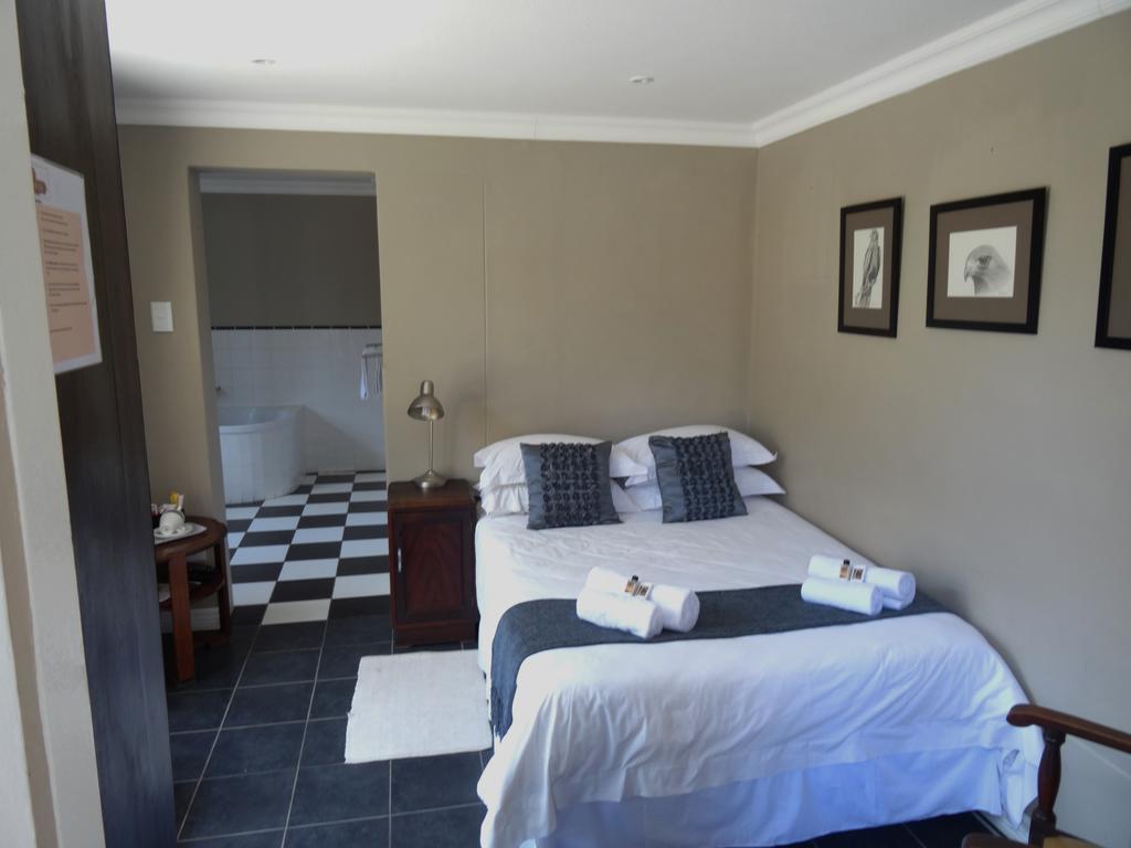 1932 House Bed And Breakfast Γουάλβις Μπέι Εξωτερικό φωτογραφία