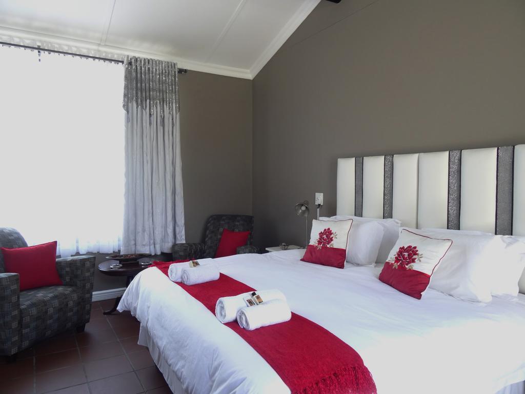 1932 House Bed And Breakfast Γουάλβις Μπέι Εξωτερικό φωτογραφία