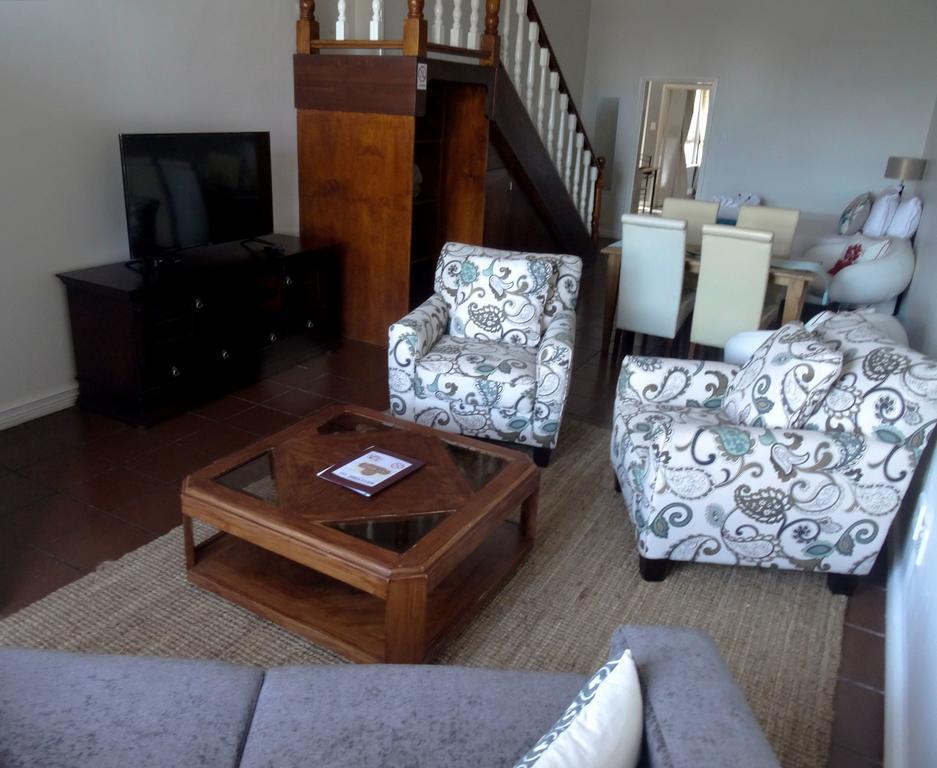 1932 House Bed And Breakfast Γουάλβις Μπέι Εξωτερικό φωτογραφία