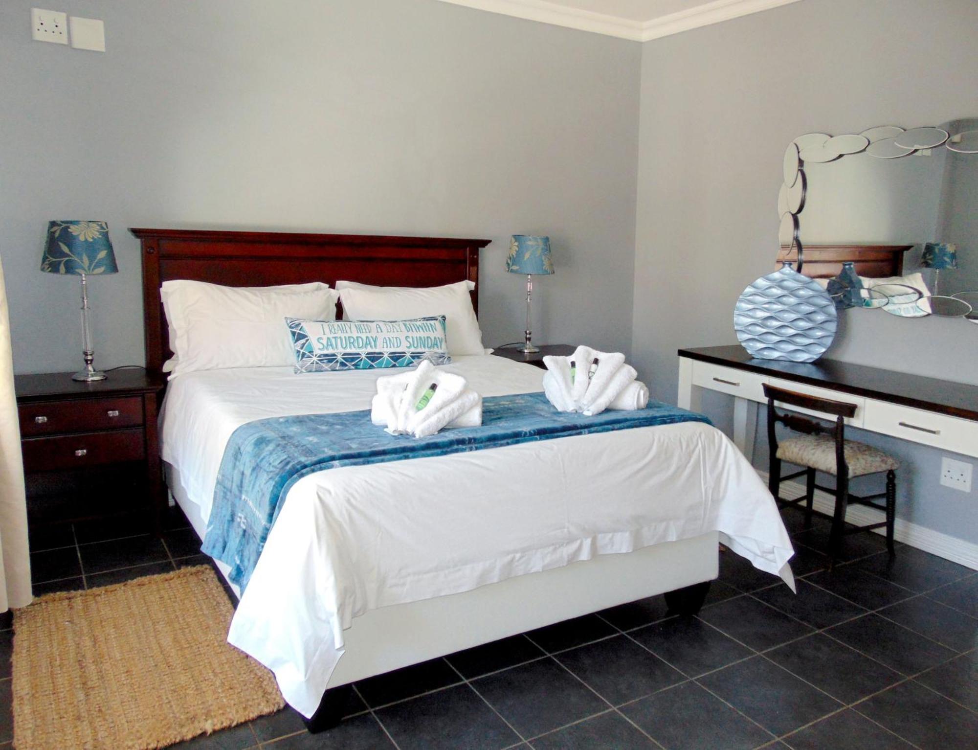 1932 House Bed And Breakfast Γουάλβις Μπέι Εξωτερικό φωτογραφία
