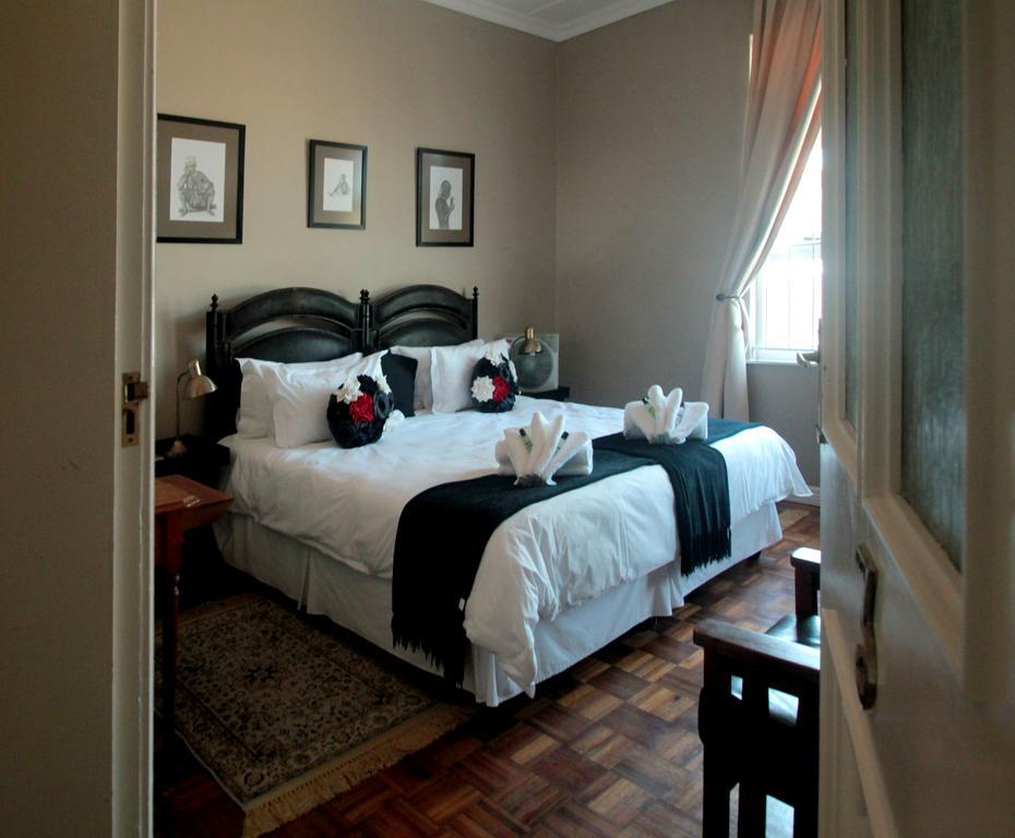 1932 House Bed And Breakfast Γουάλβις Μπέι Εξωτερικό φωτογραφία