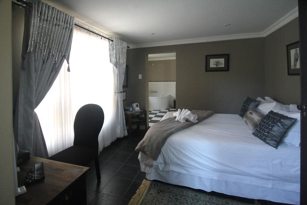 1932 House Bed And Breakfast Γουάλβις Μπέι Εξωτερικό φωτογραφία