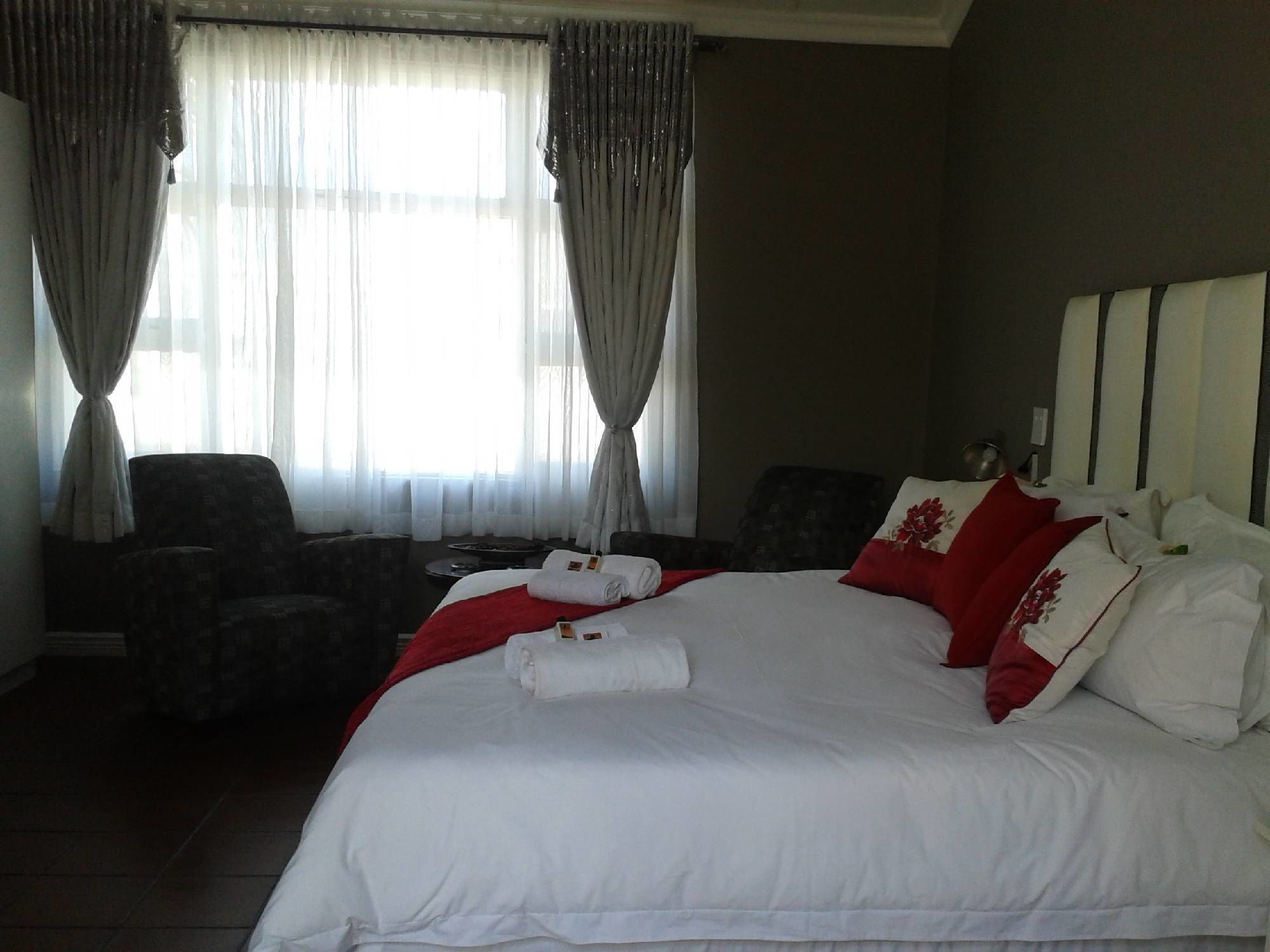 1932 House Bed And Breakfast Γουάλβις Μπέι Εξωτερικό φωτογραφία