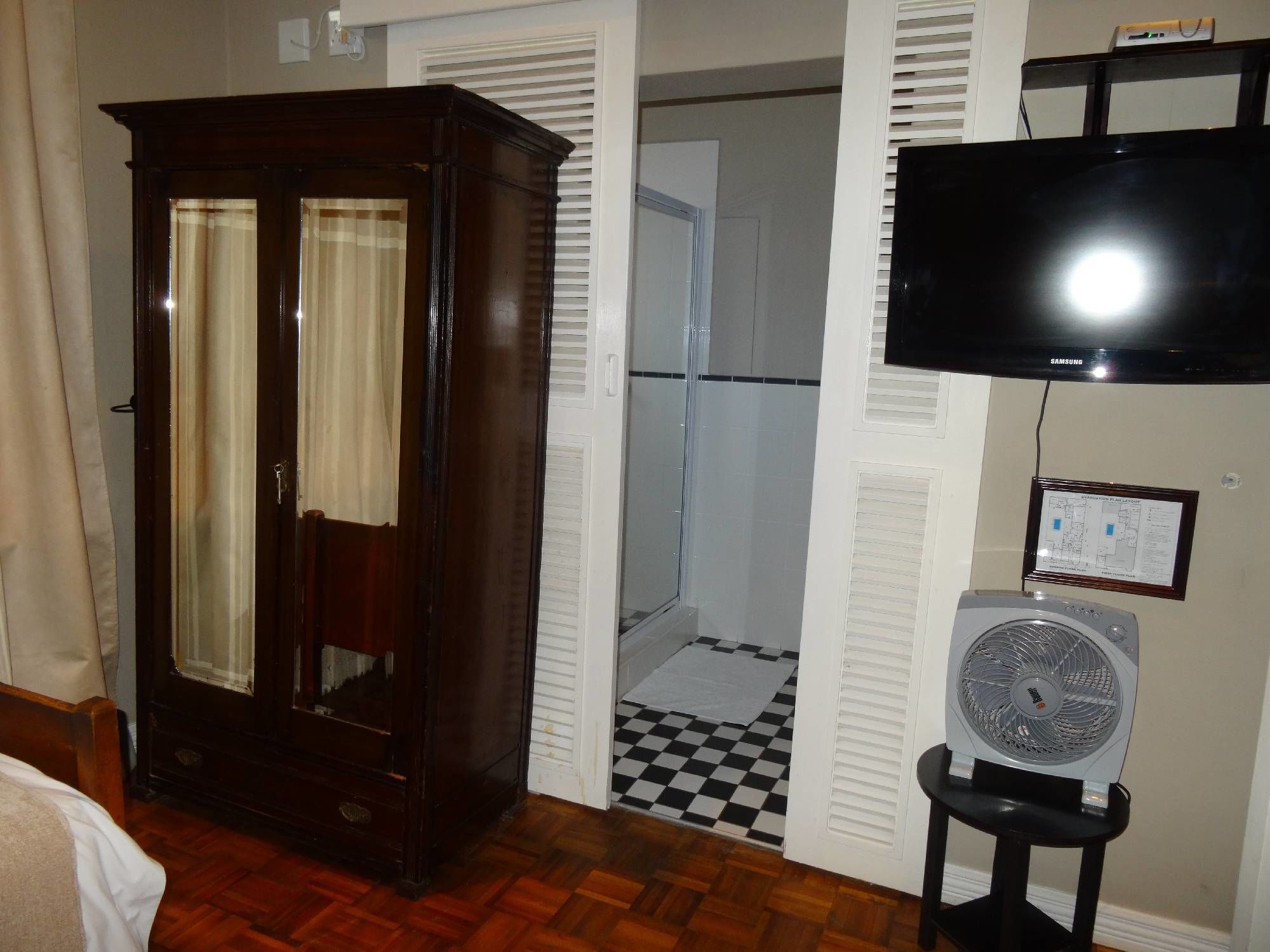 1932 House Bed And Breakfast Γουάλβις Μπέι Εξωτερικό φωτογραφία