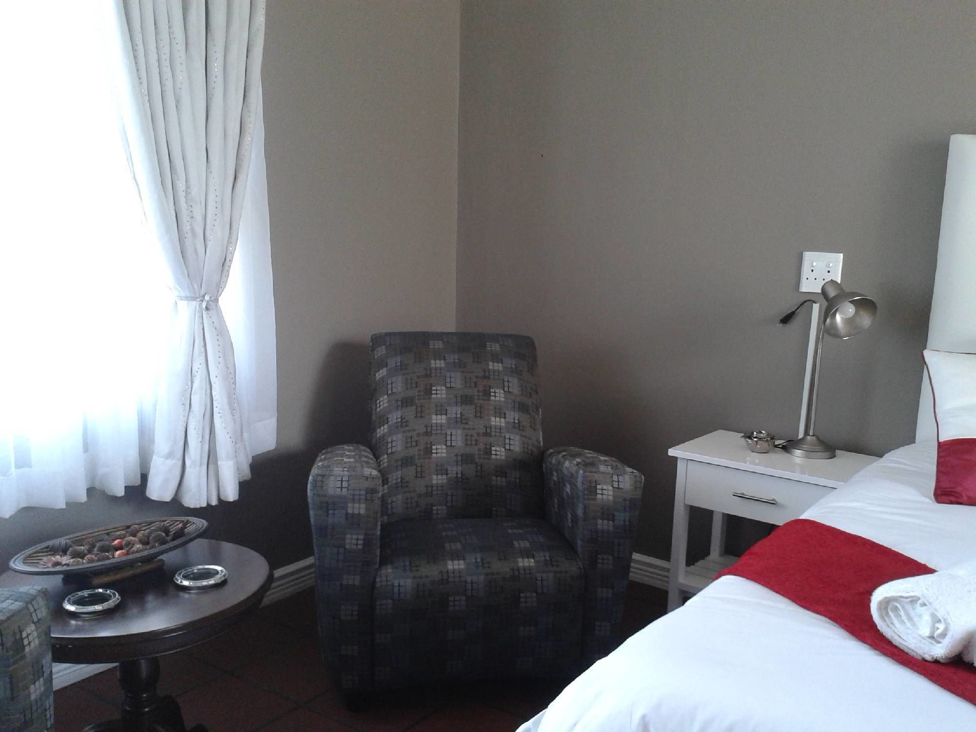 1932 House Bed And Breakfast Γουάλβις Μπέι Εξωτερικό φωτογραφία