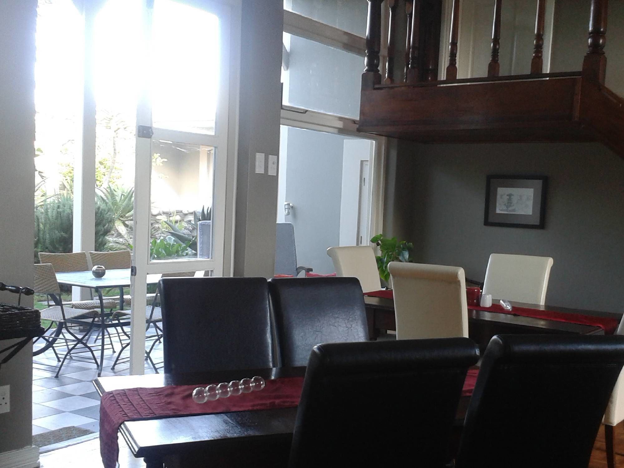 1932 House Bed And Breakfast Γουάλβις Μπέι Εξωτερικό φωτογραφία