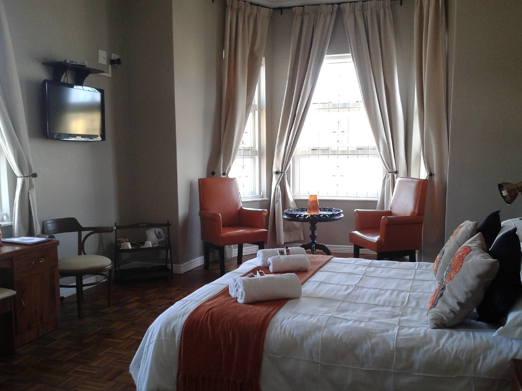 1932 House Bed And Breakfast Γουάλβις Μπέι Εξωτερικό φωτογραφία