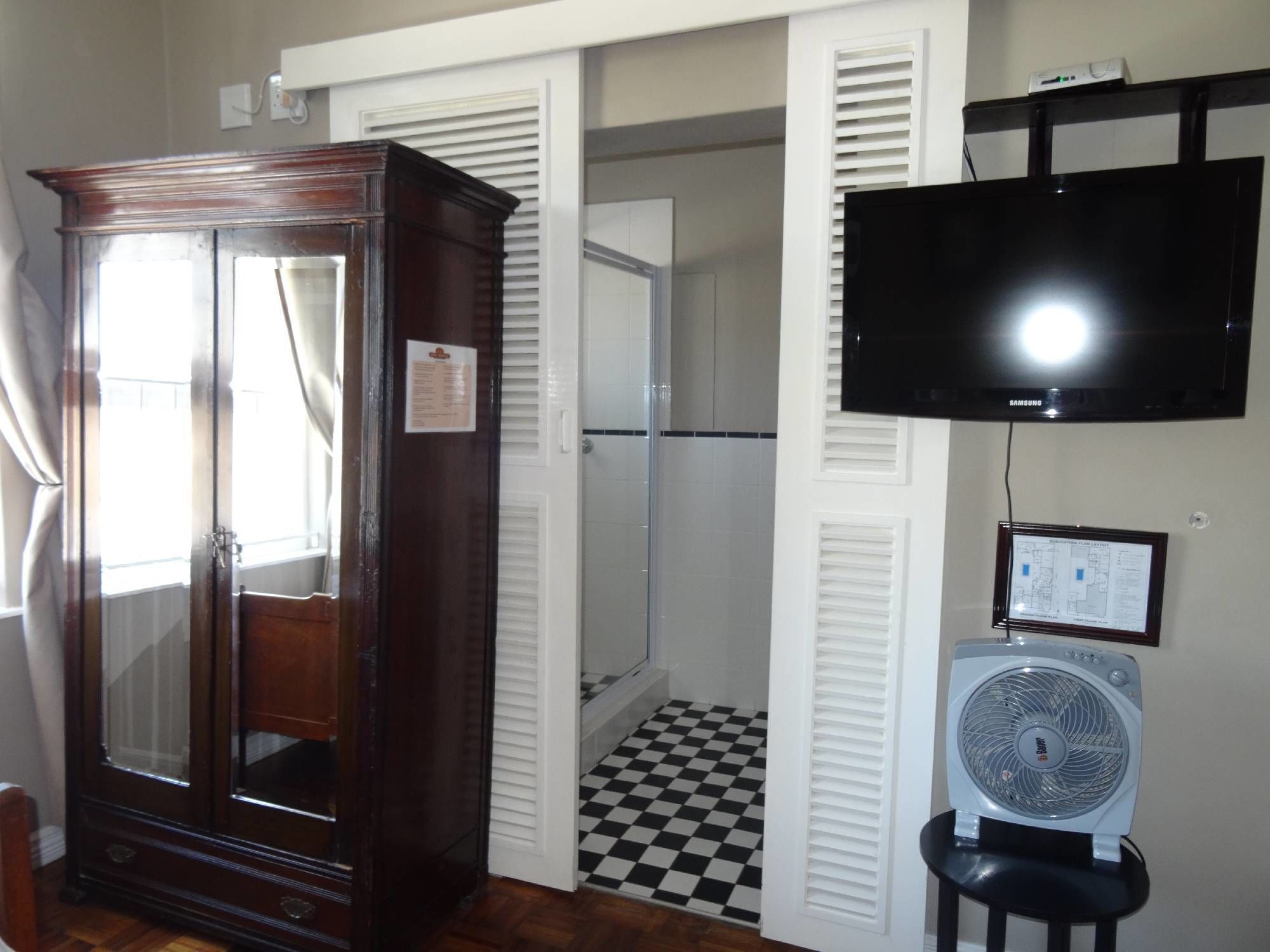 1932 House Bed And Breakfast Γουάλβις Μπέι Εξωτερικό φωτογραφία
