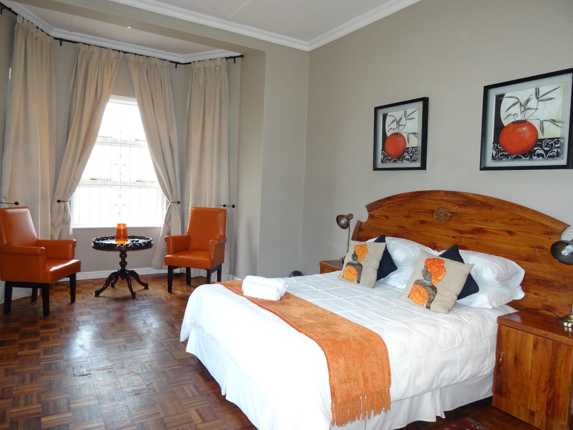 1932 House Bed And Breakfast Γουάλβις Μπέι Εξωτερικό φωτογραφία